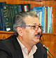 دکتر مجید بهادری
